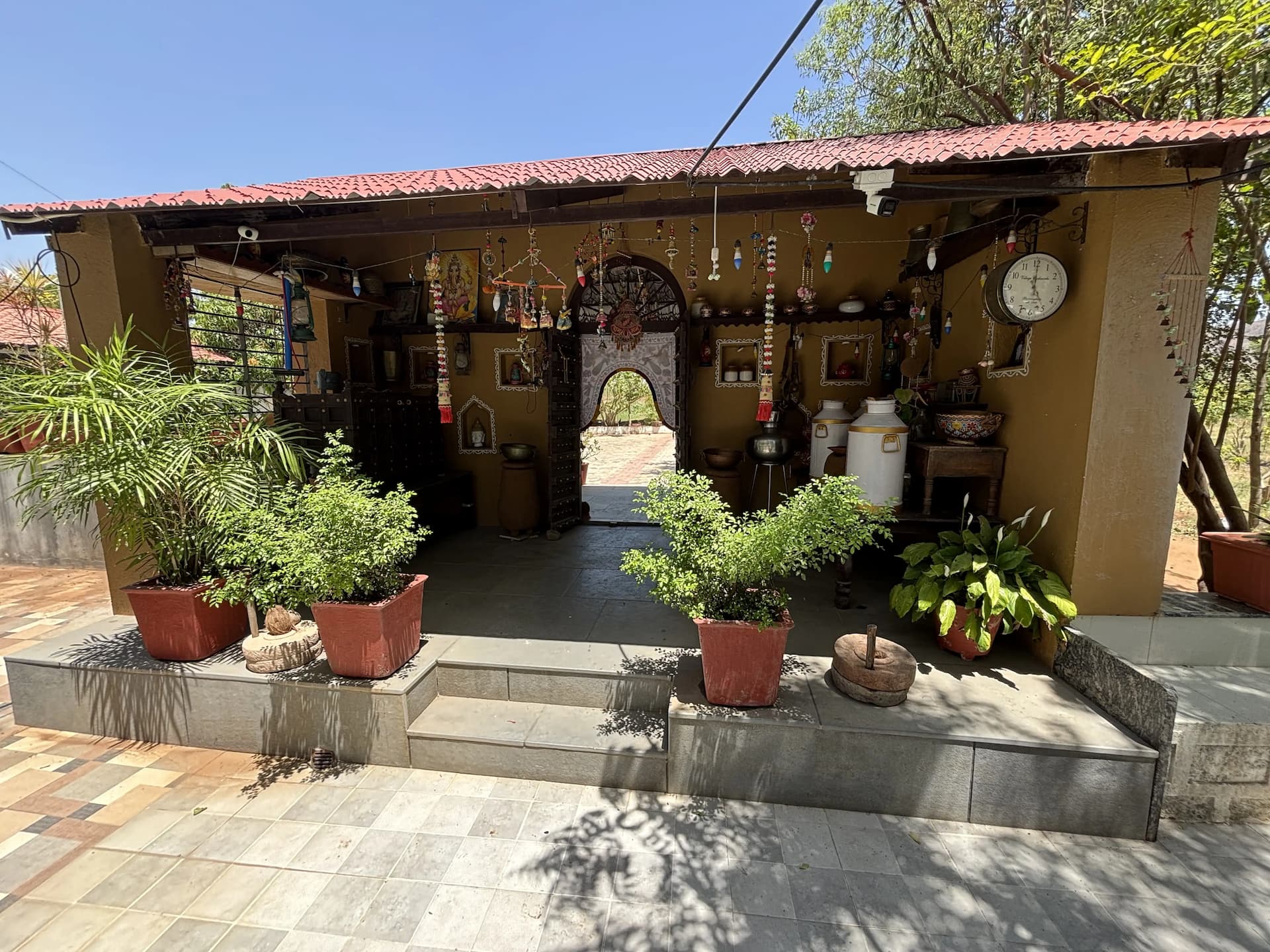 bmf-f456 sabarkantha image 2