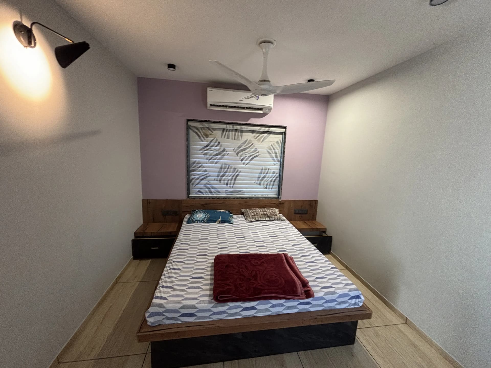 bmf-f456 sabarkantha image 3