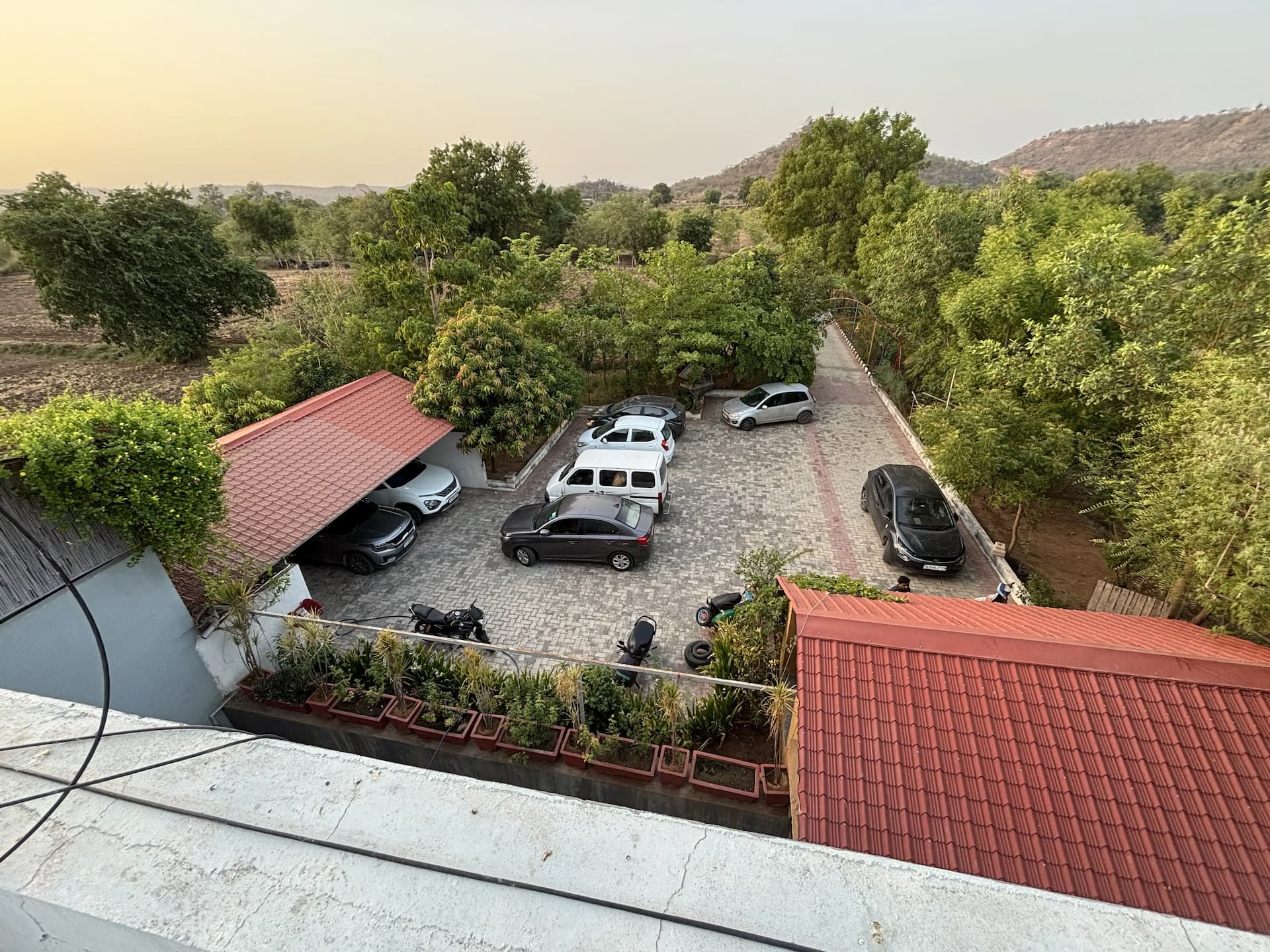 bmf-f456 sabarkantha image 9