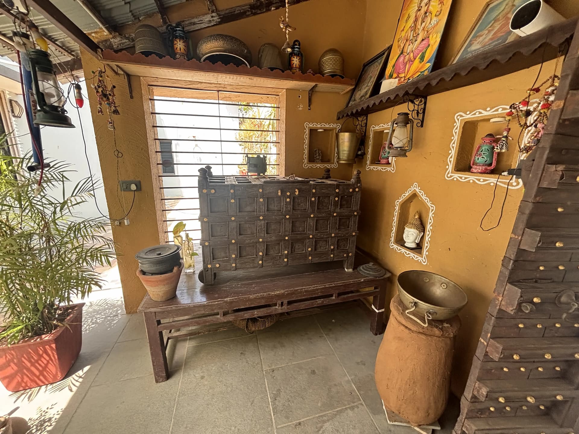 bmf-f456 sabarkantha image 10