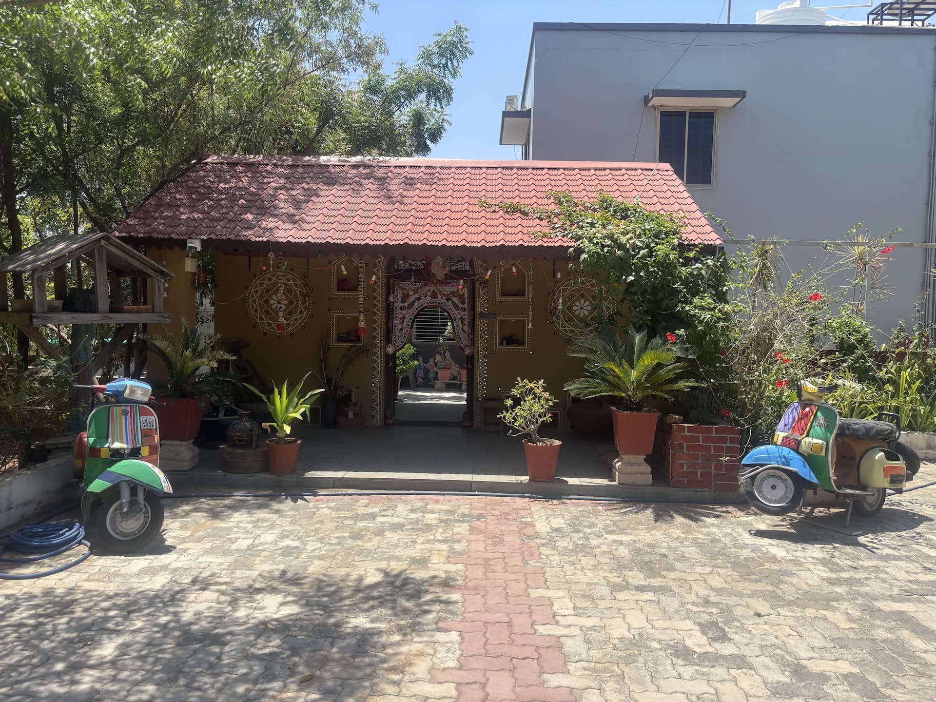 bmf-f456 sabarkantha image 11