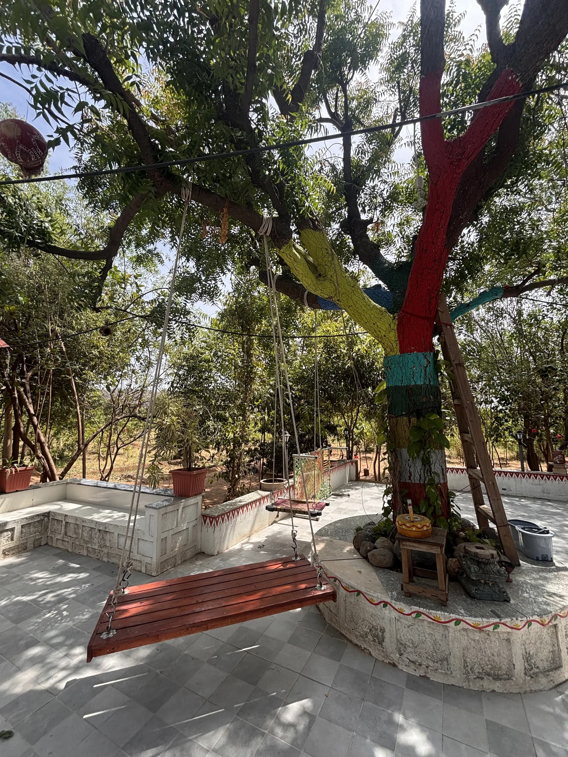 bmf-f456 sabarkantha image 13