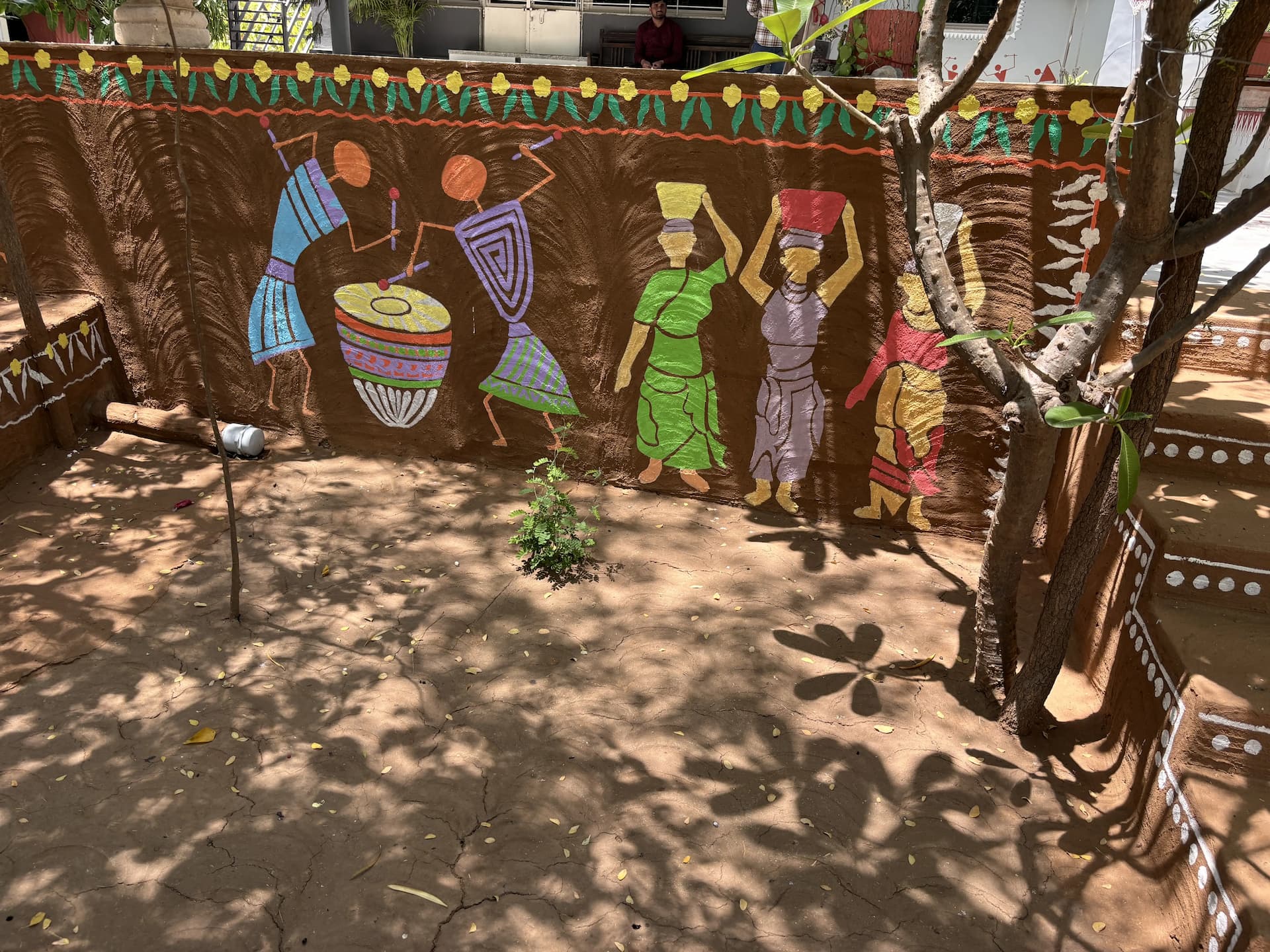 bmf-f456 sabarkantha image 16