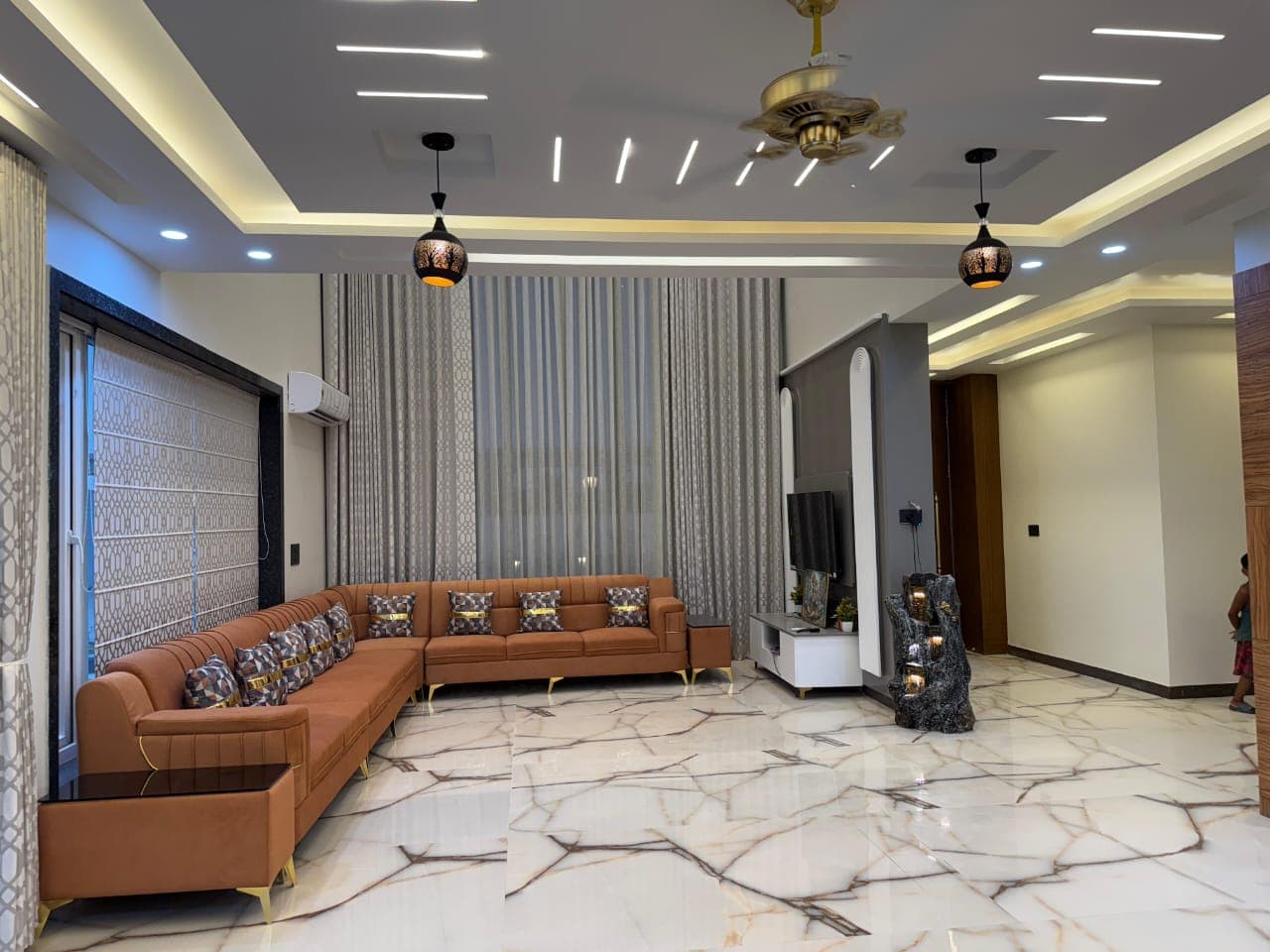 bmf-f462 delhi image 3