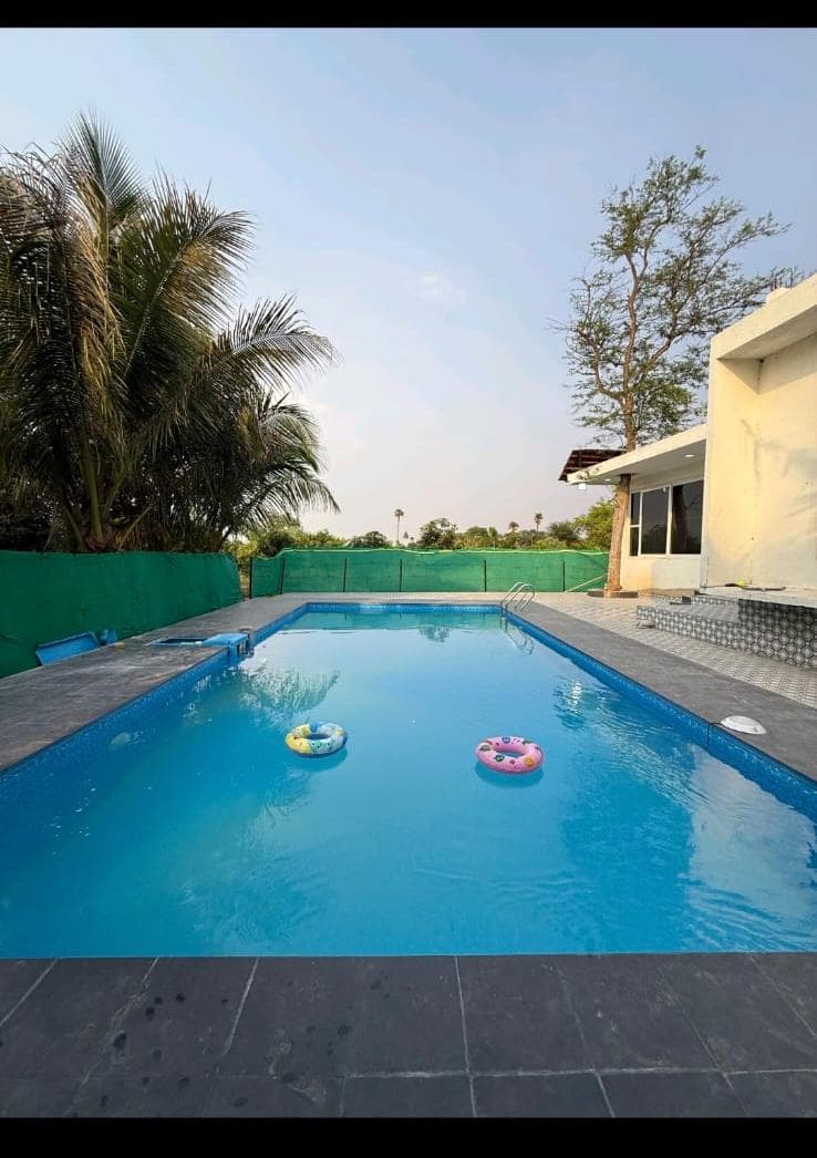 bmf-f465 hyderabad image 8