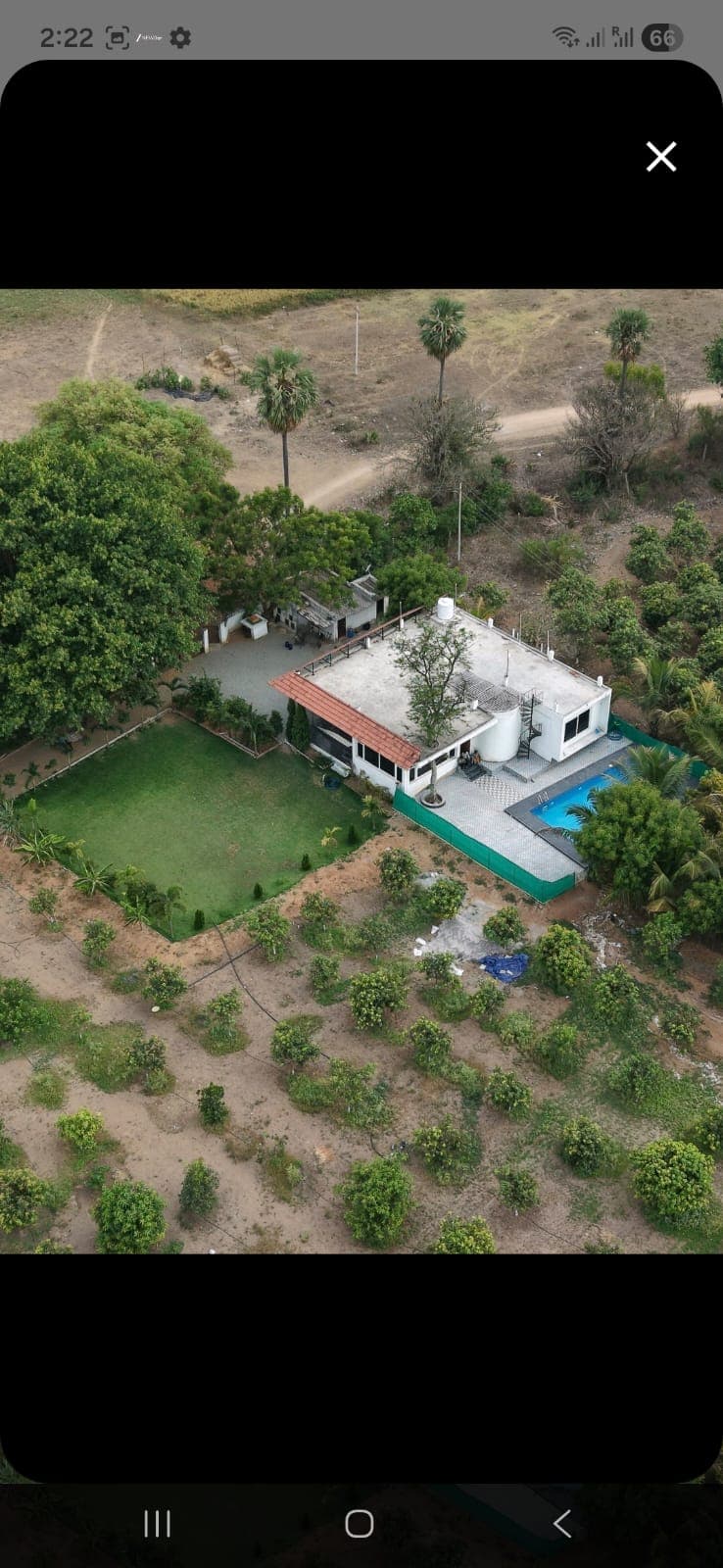 bmf-f465 hyderabad image 9