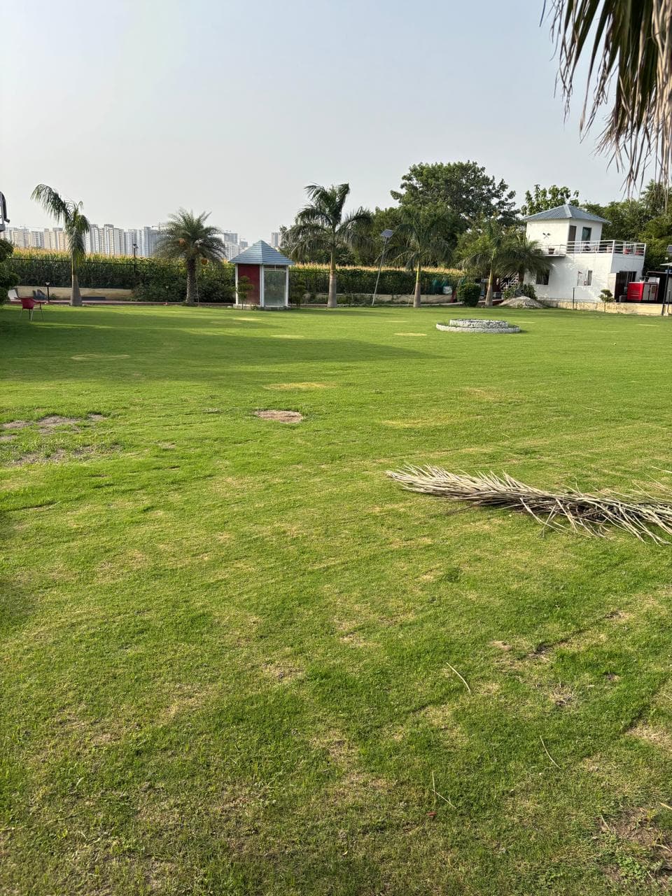 bmf-f466 delhi image 17