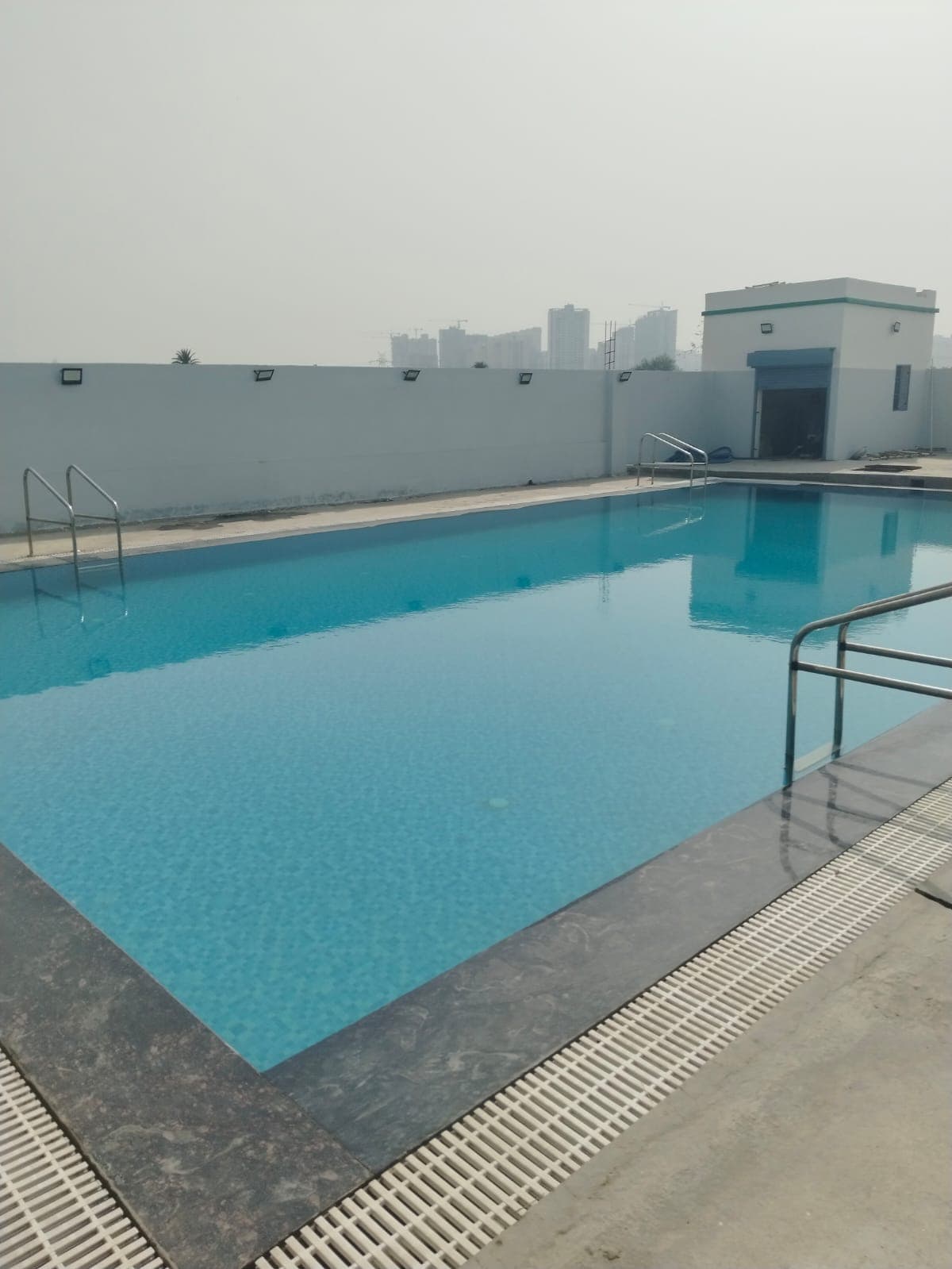 bmf-f466 delhi image 2