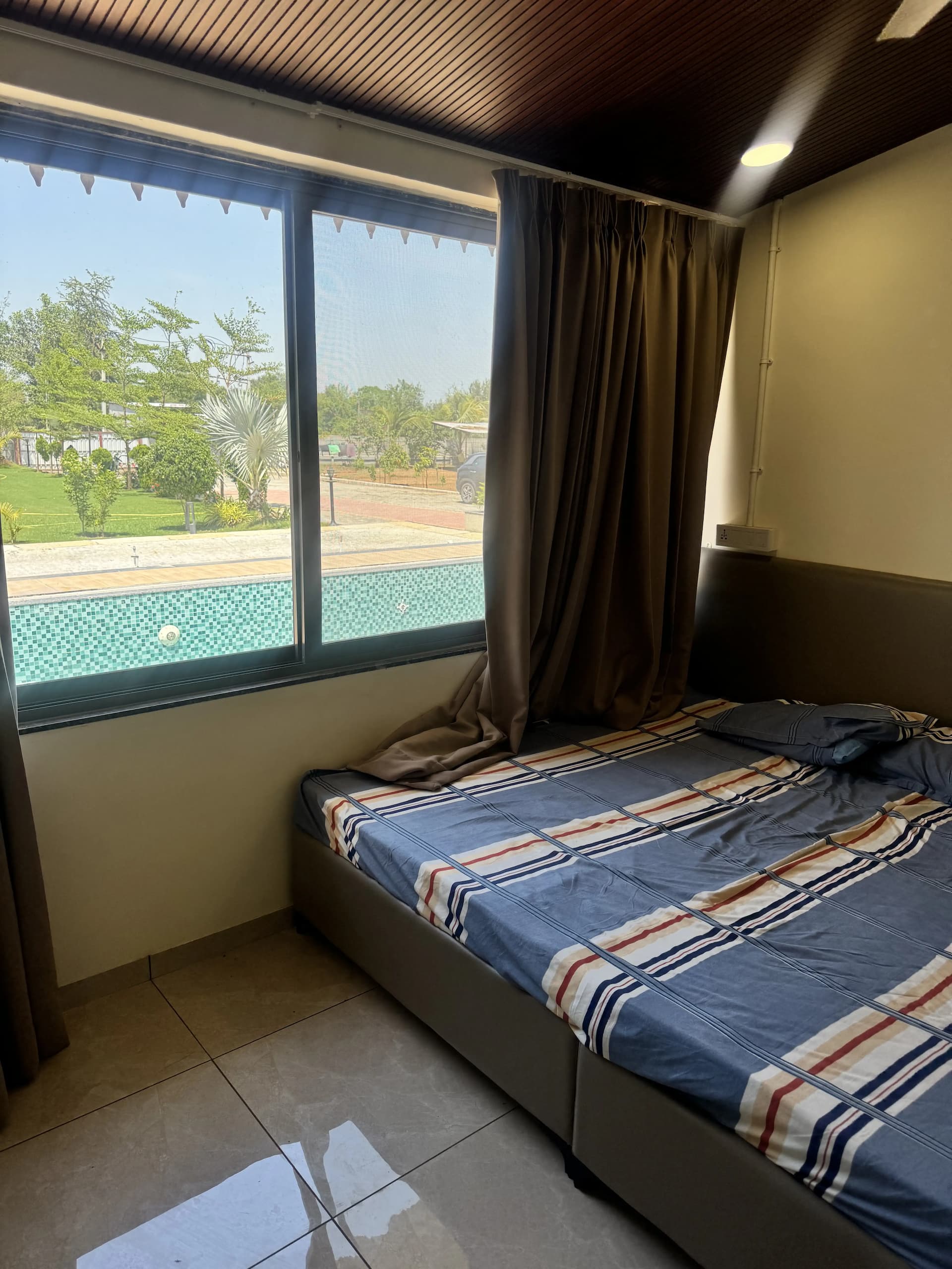 bmf-f471 vadodara image 6