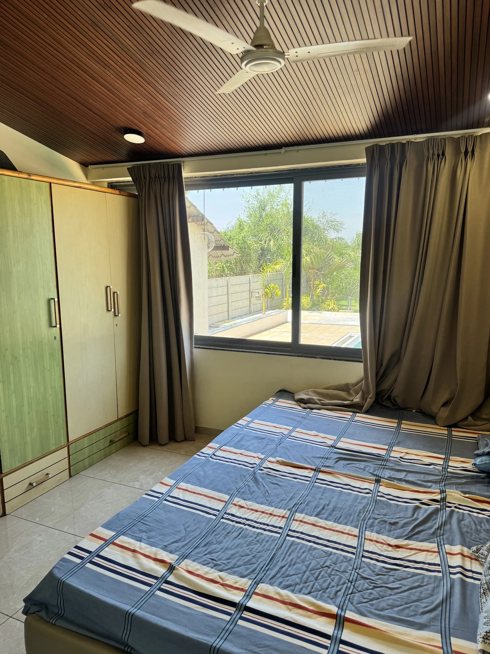 bmf-f471 vadodara image 7