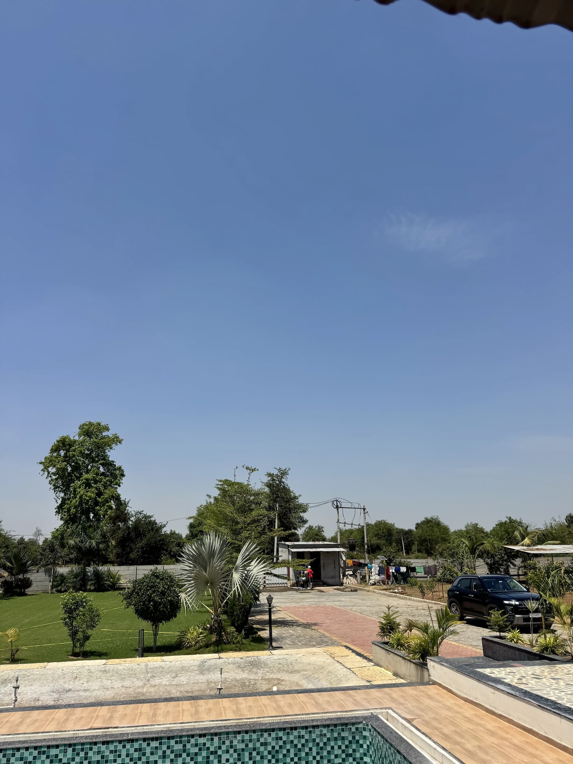 bmf-f471 vadodara image 14