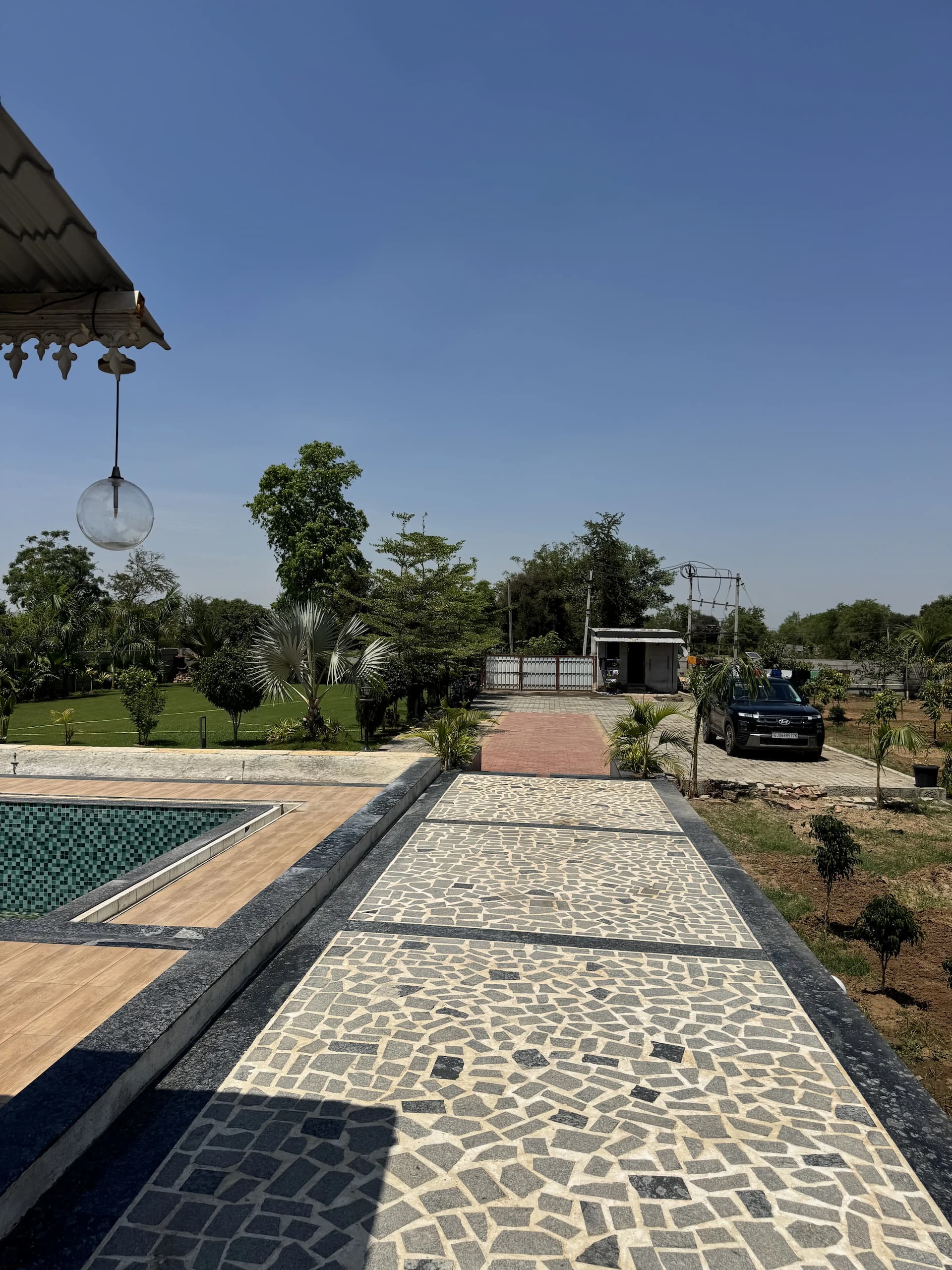 bmf-f471 vadodara image 16