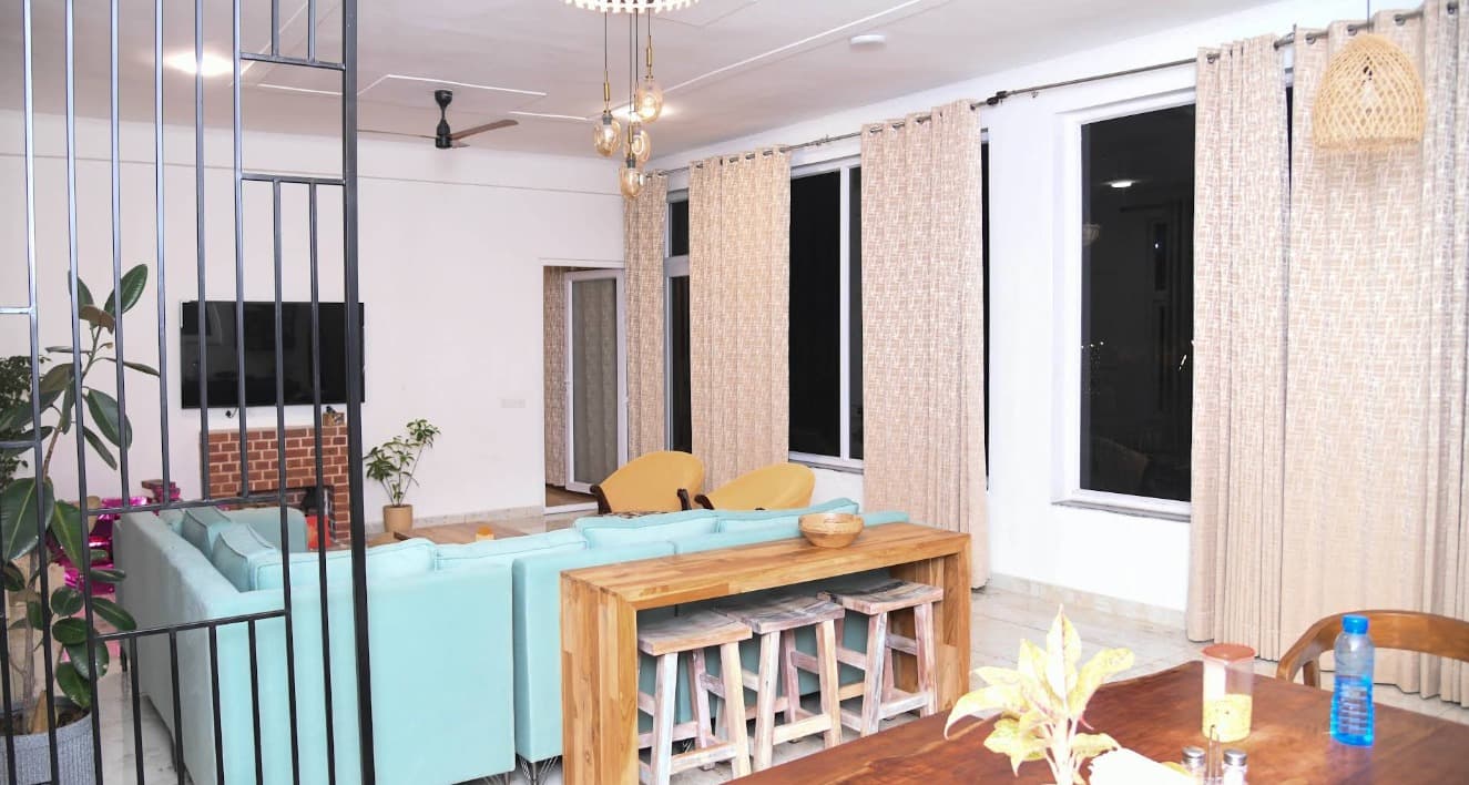 bmf-f473 delhi image 3