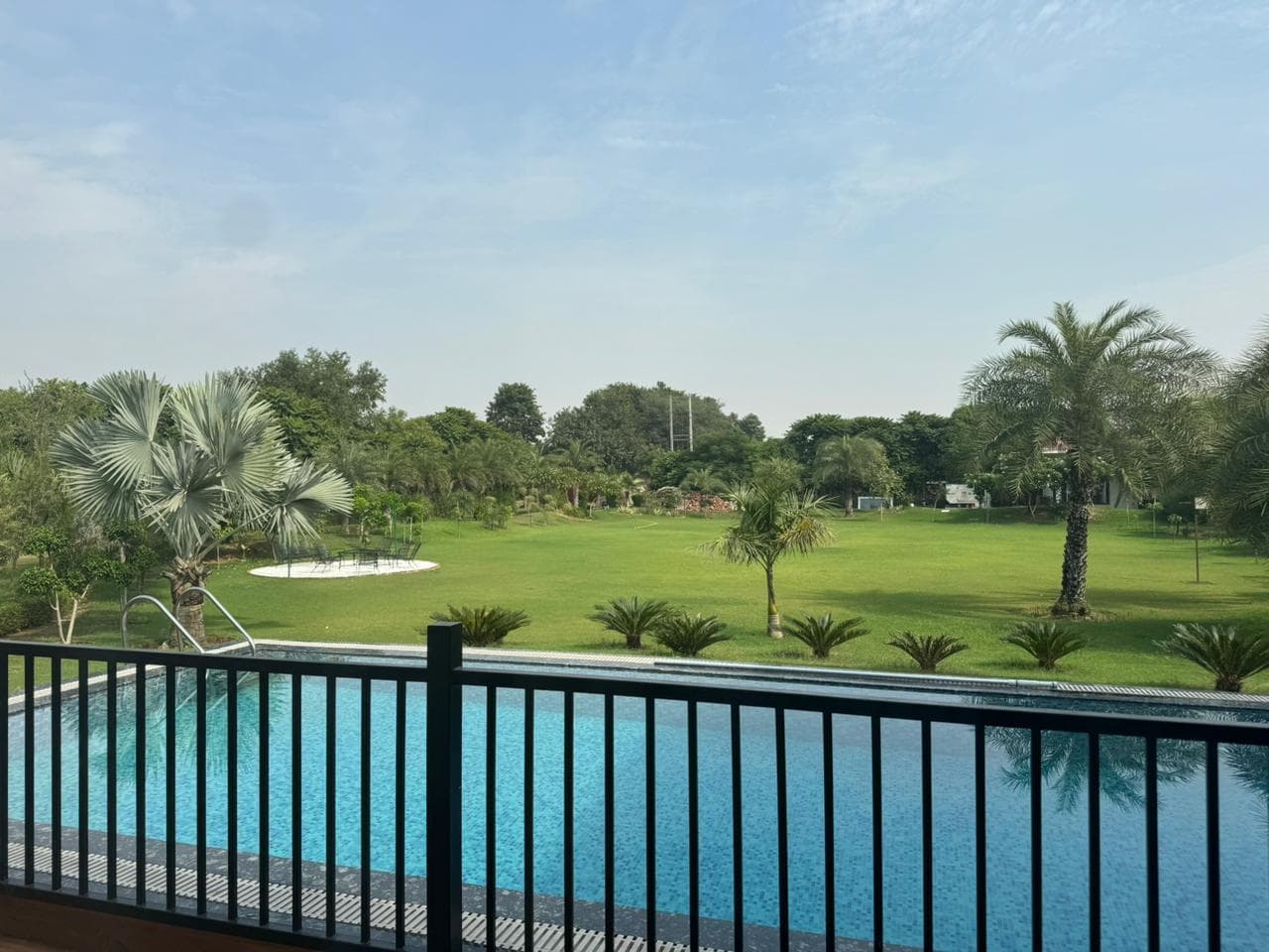 bmf-f473 delhi image 5