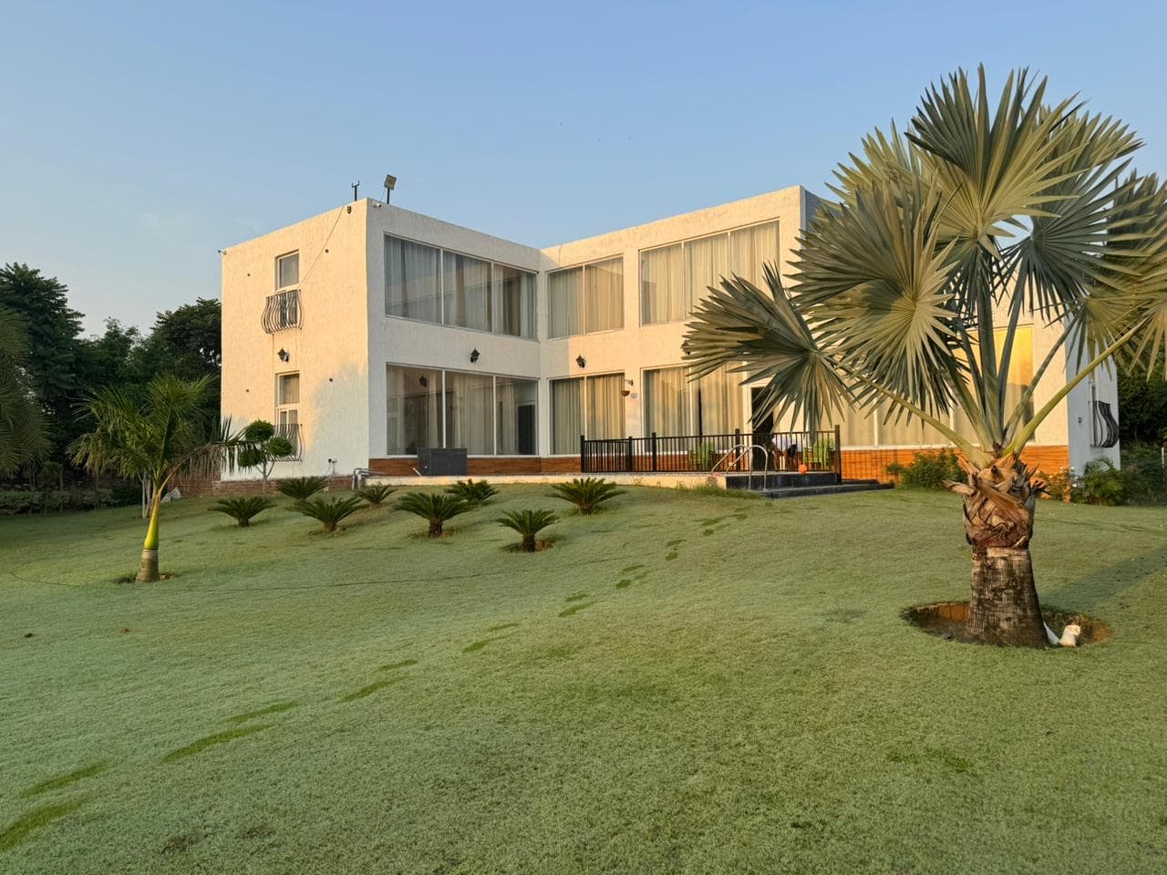 bmf-f473 delhi image 8
