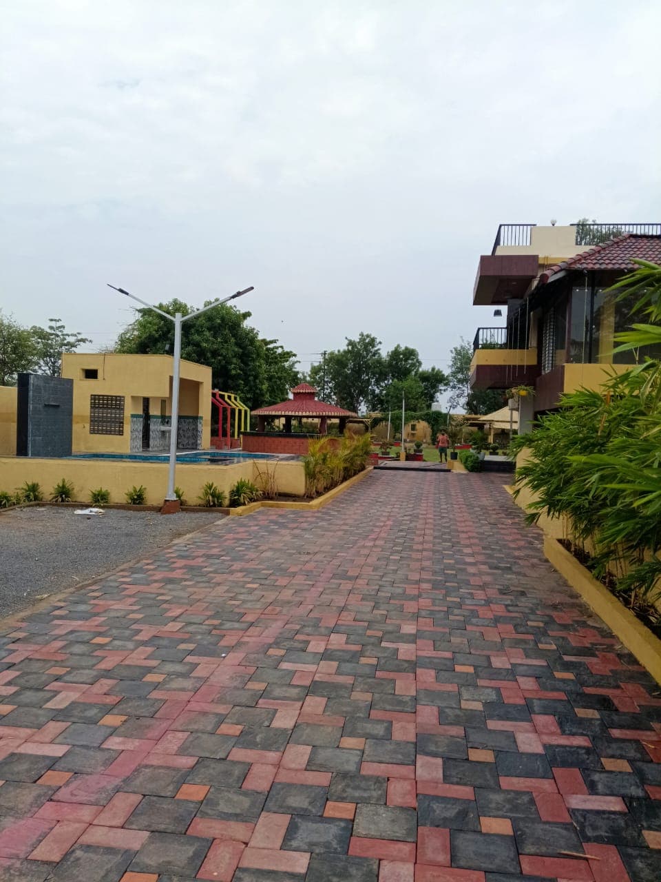 bmf-f475 raipur image 7