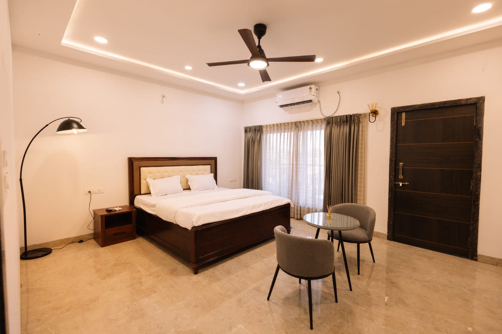 bmf-f475 raipur image 4