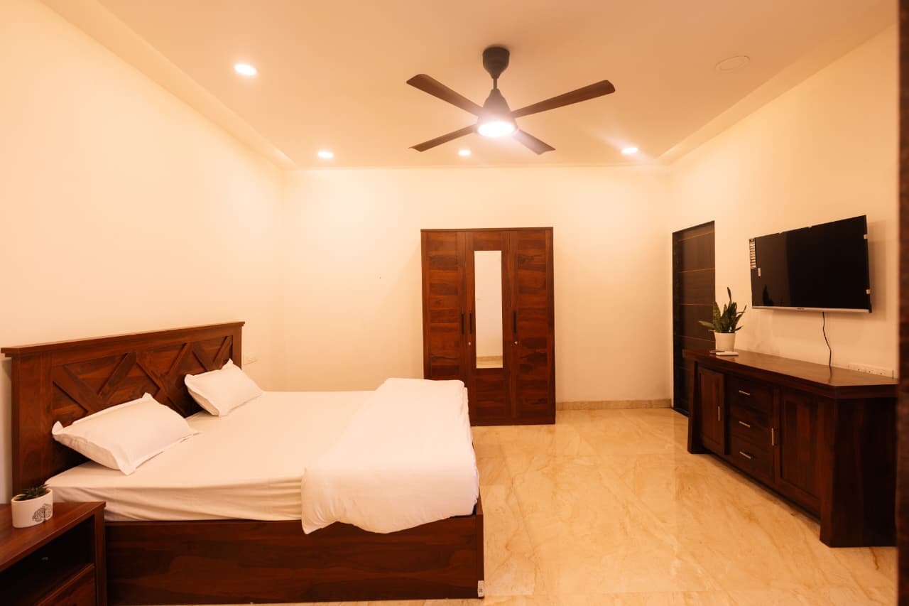 bmf-f475 raipur image 3
