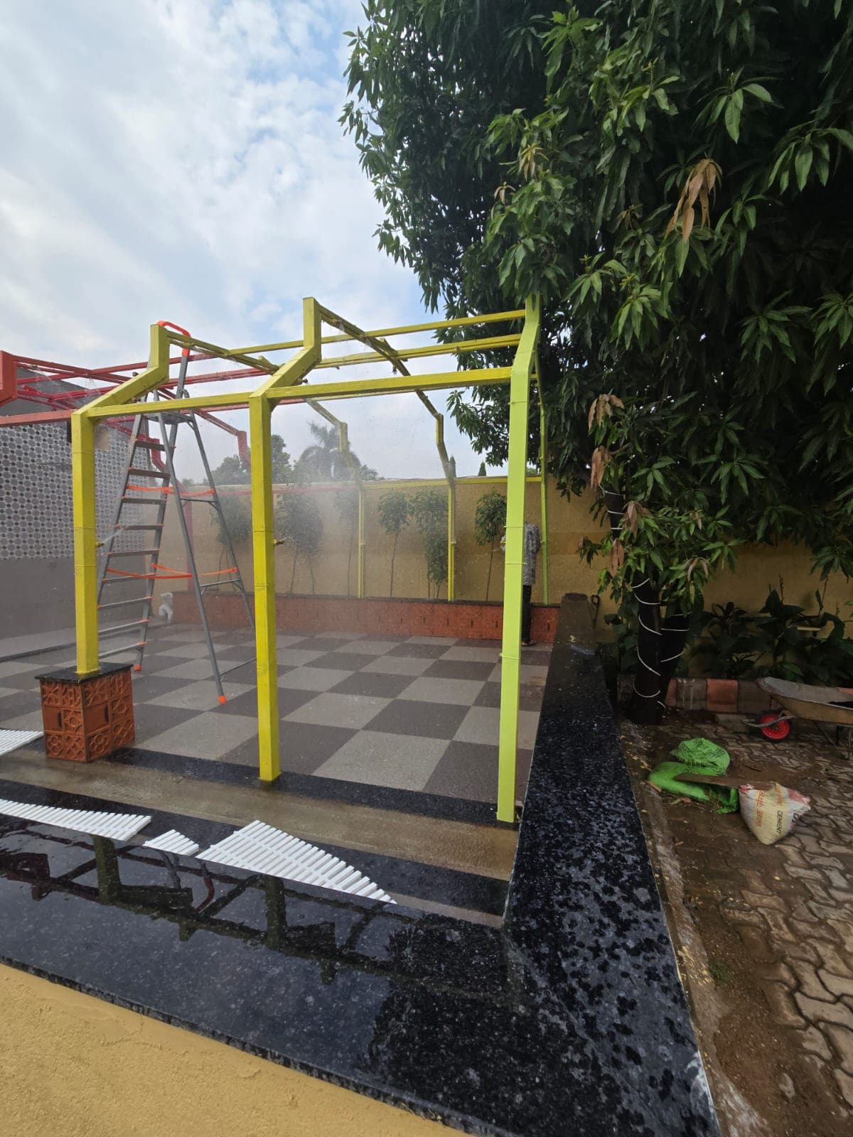 bmf-f475 raipur image 6
