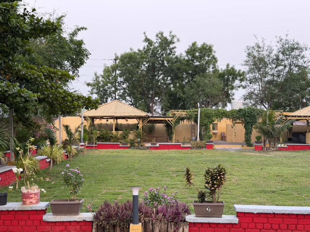 bmf-f475 raipur image 9