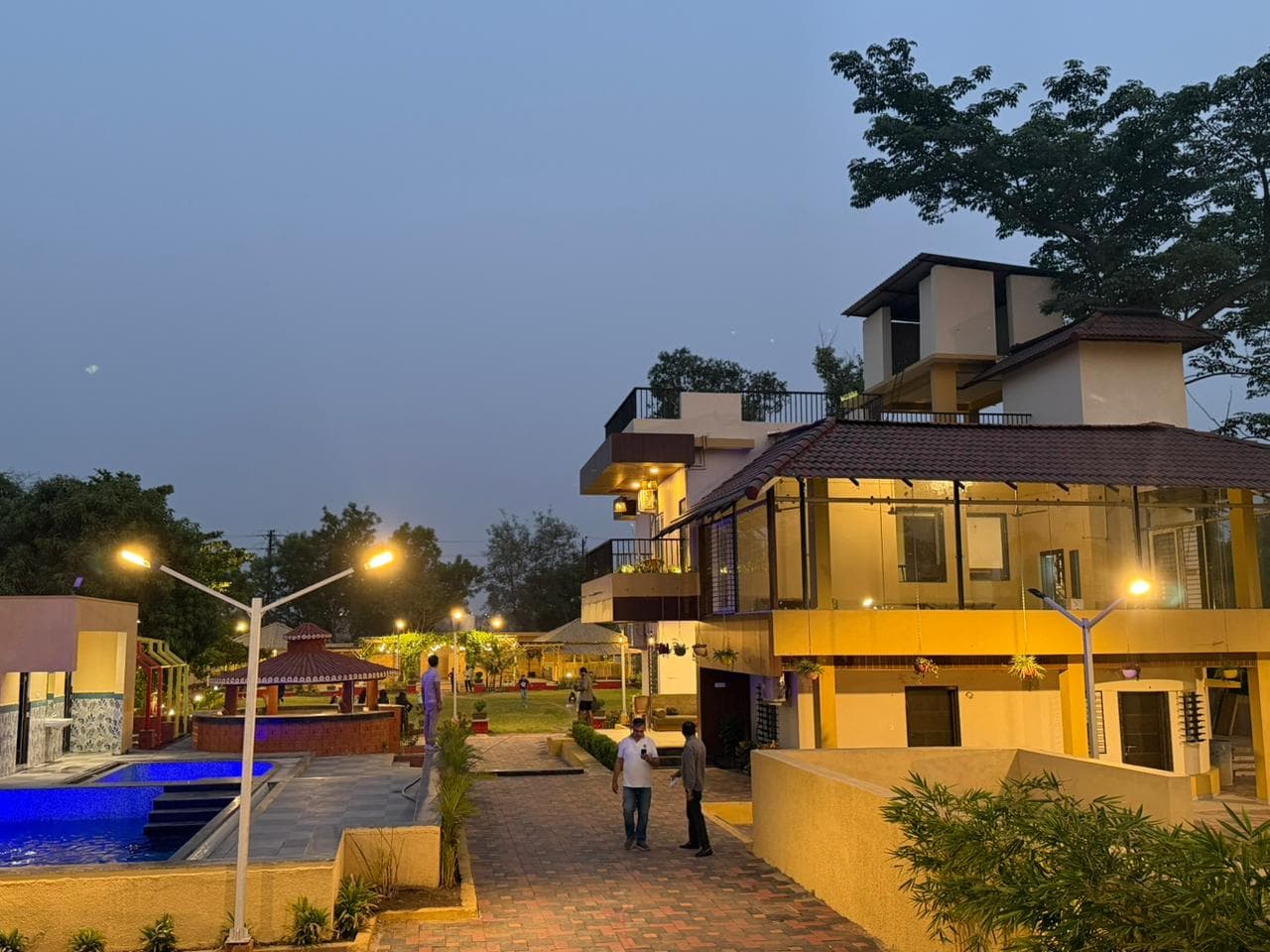 bmf-f475 raipur image 12