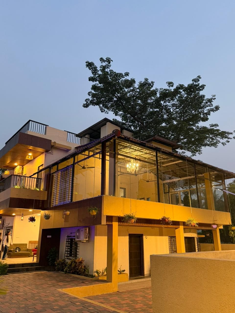 bmf-f475 raipur image 11