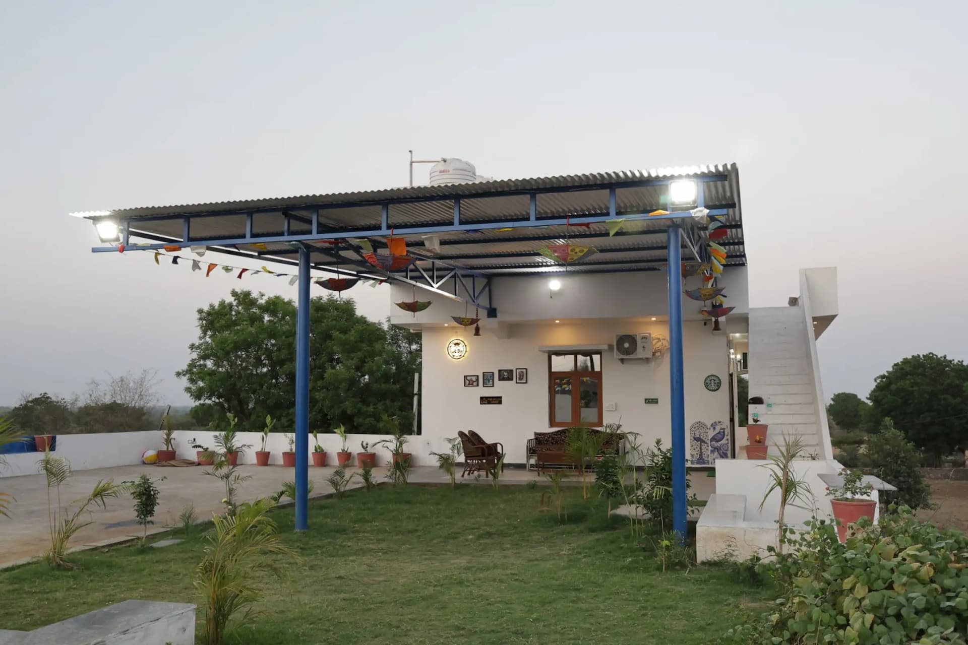 bmf-v492 udaipur image 12