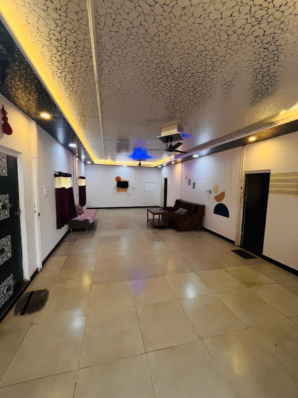 bmf-f494 raigad image 2