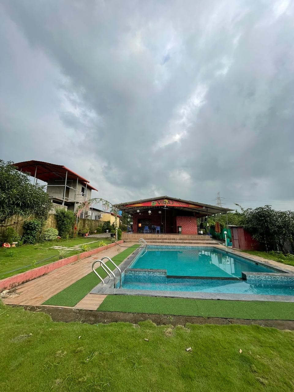 bmf-f494 raigad image 1