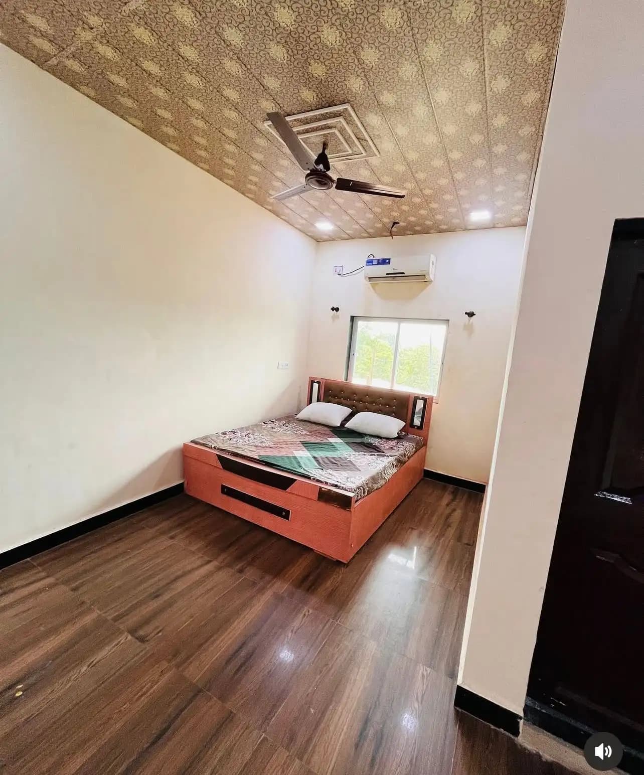 bmf-f494 raigad image 4
