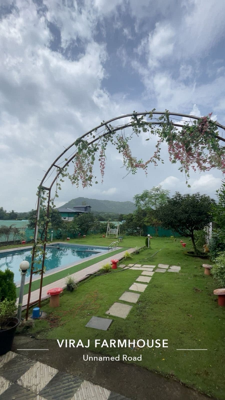bmf-f494 raigad image 7