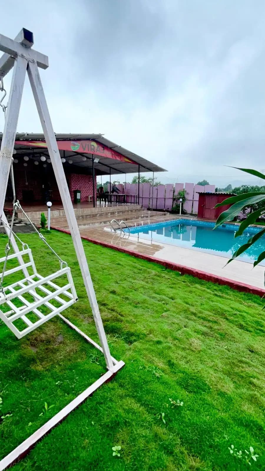 bmf-f494 raigad image 9