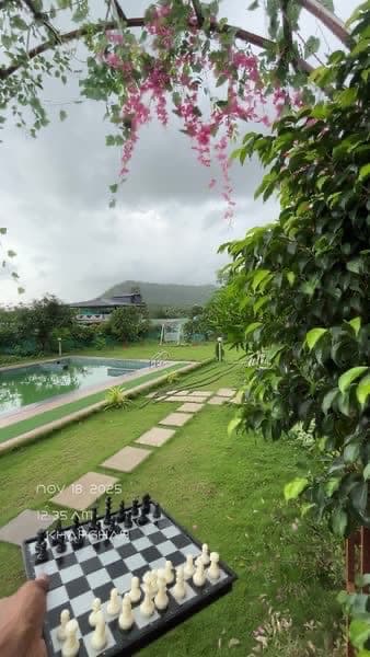 bmf-f494 raigad image 12
