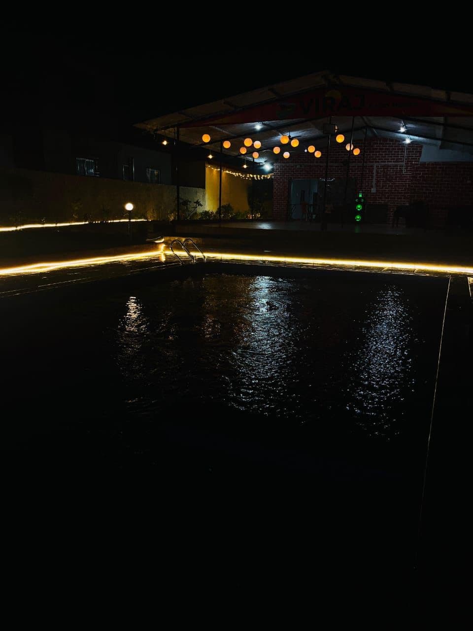 bmf-f494 raigad image 11
