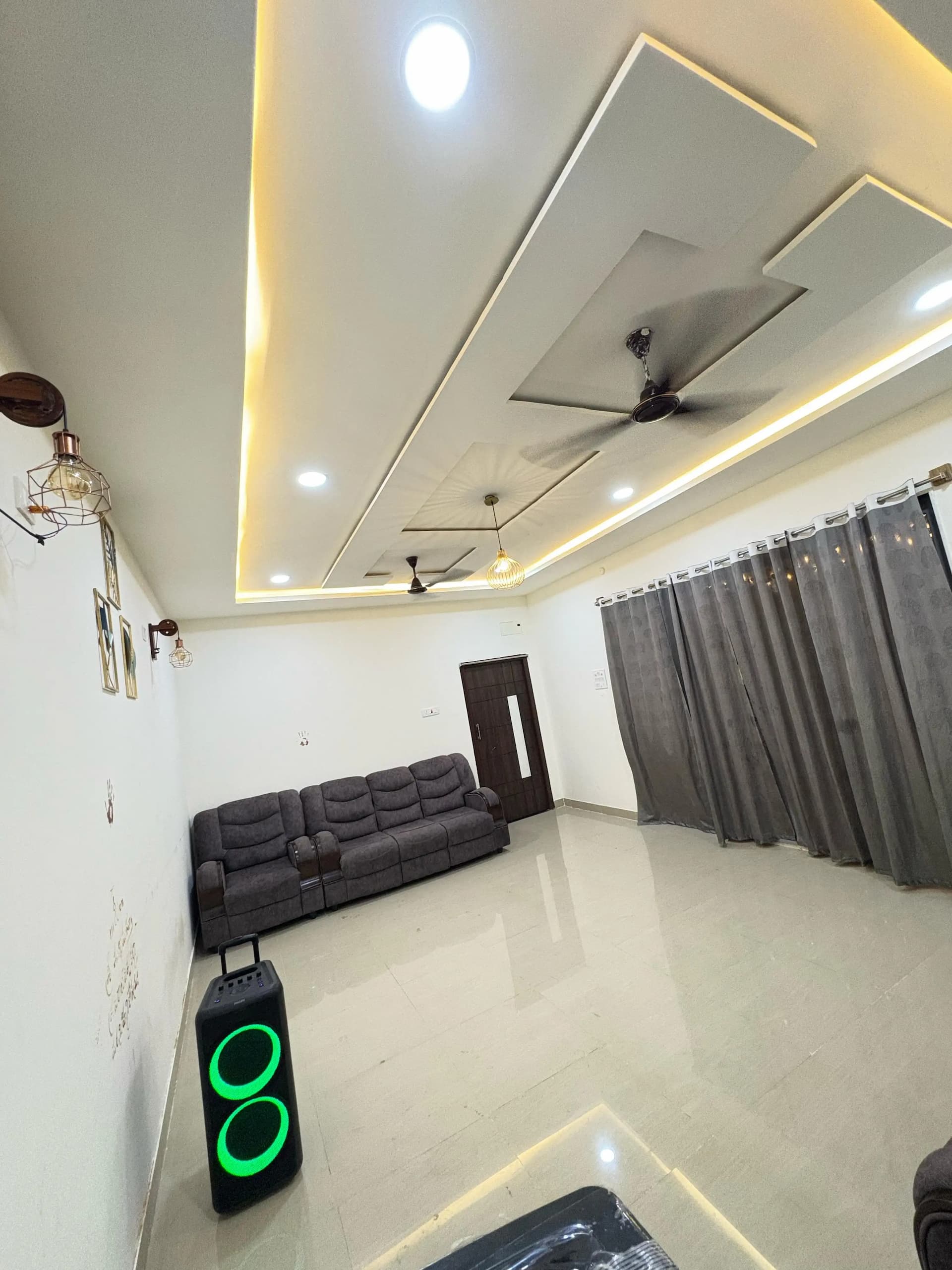 bmf-f495 hyderabad image 2