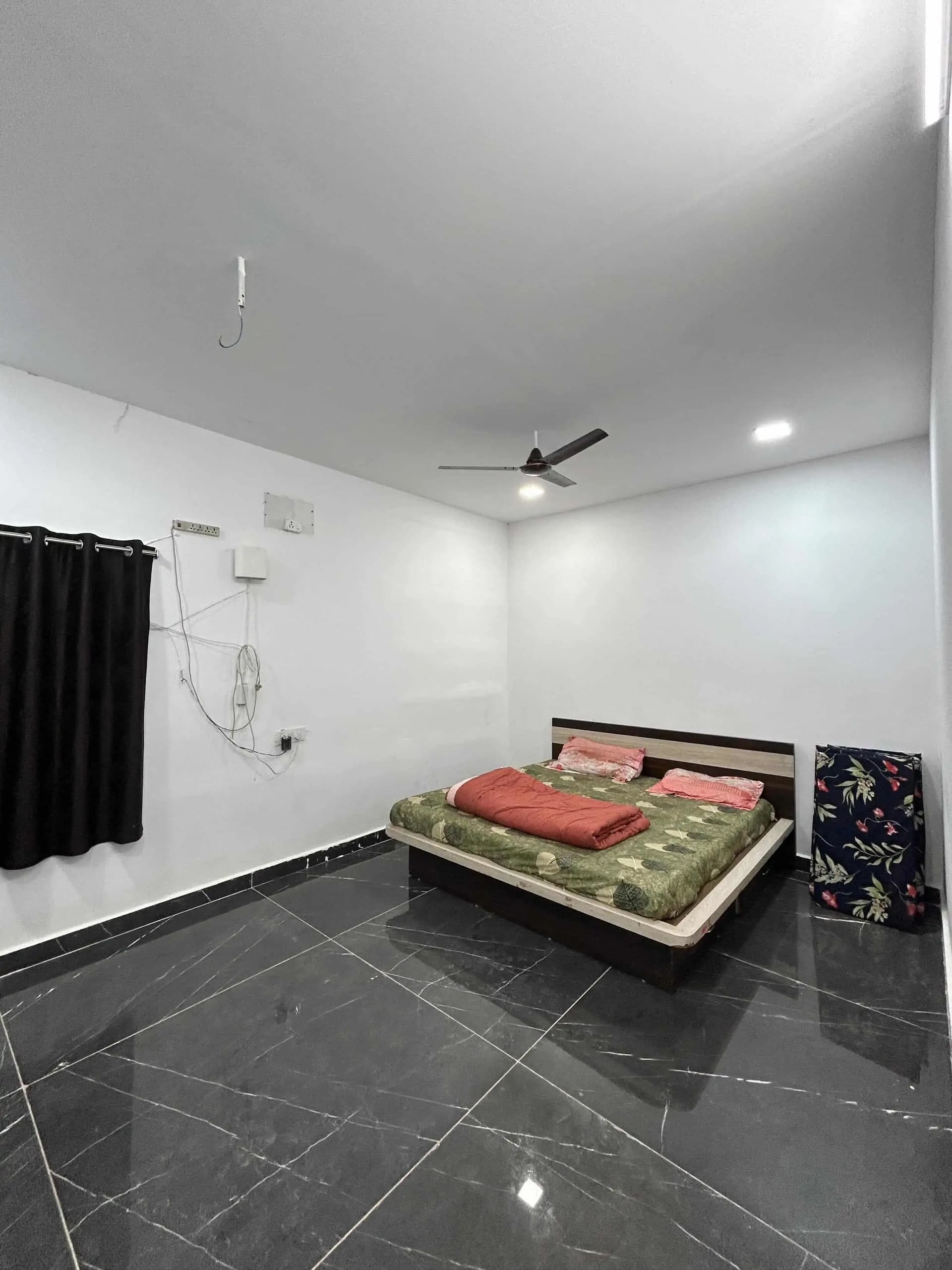 bmf-f495 hyderabad image 3