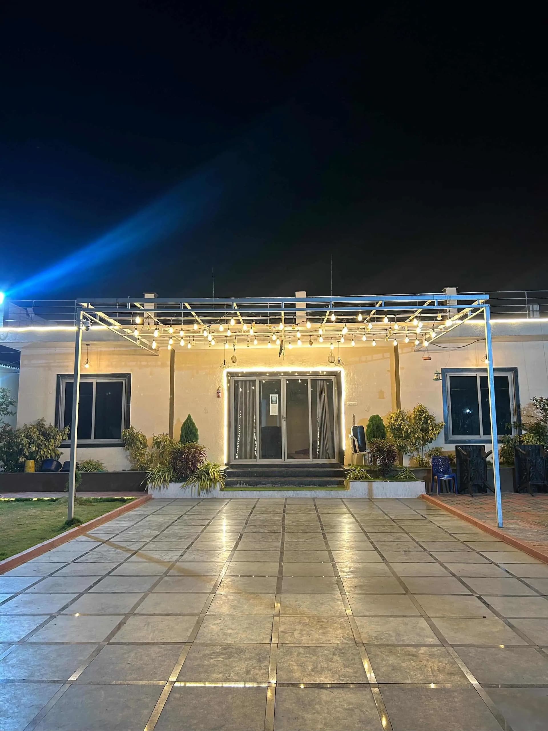 bmf-f495 hyderabad image 6