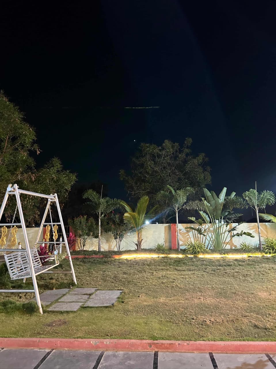 bmf-f495 hyderabad image 7