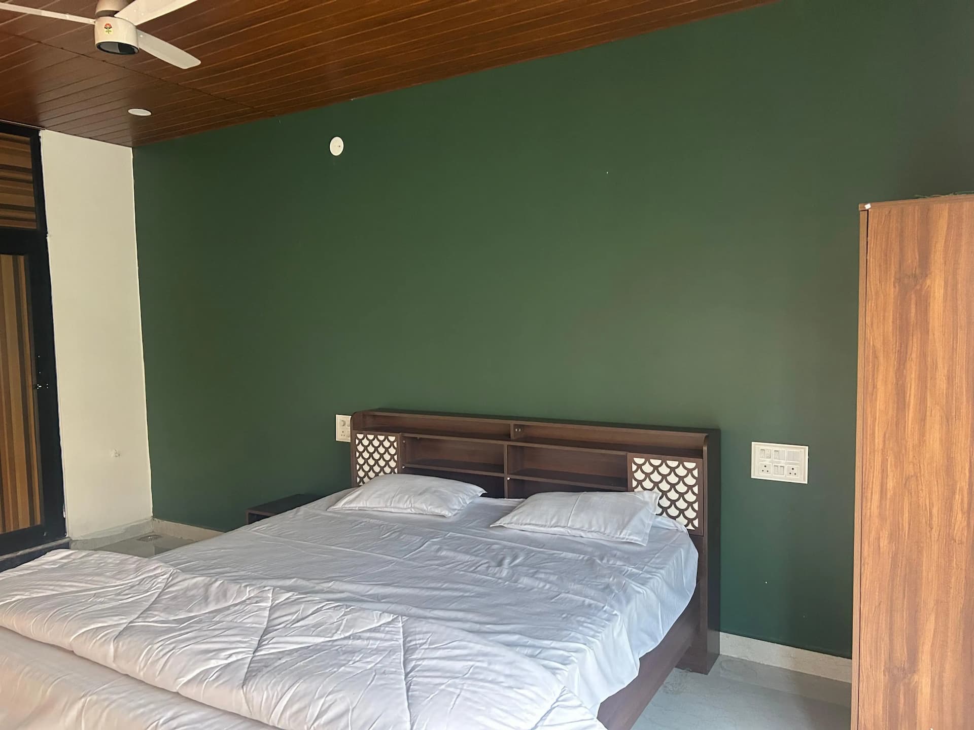 bmf-r501 hyderabad image 6