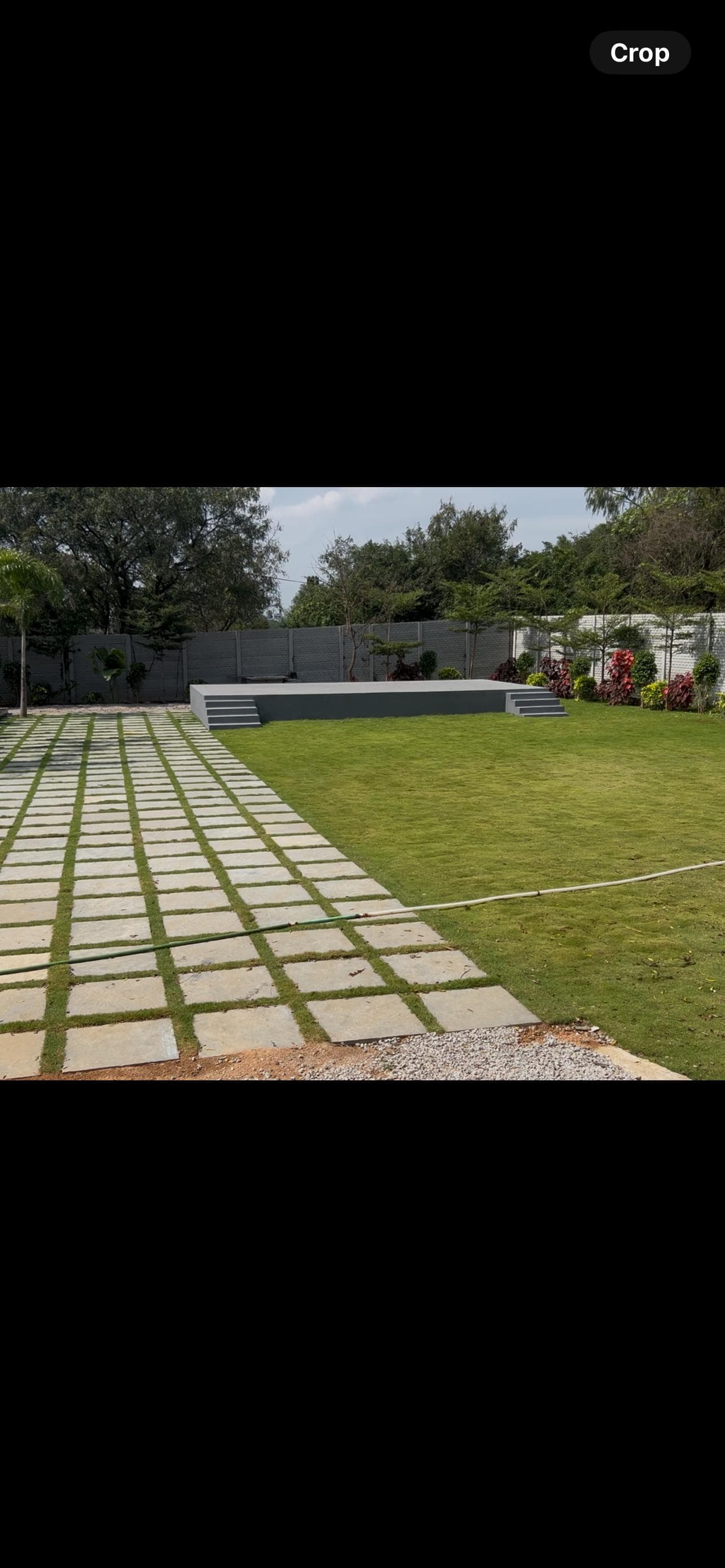 bmf-r501 hyderabad image 11