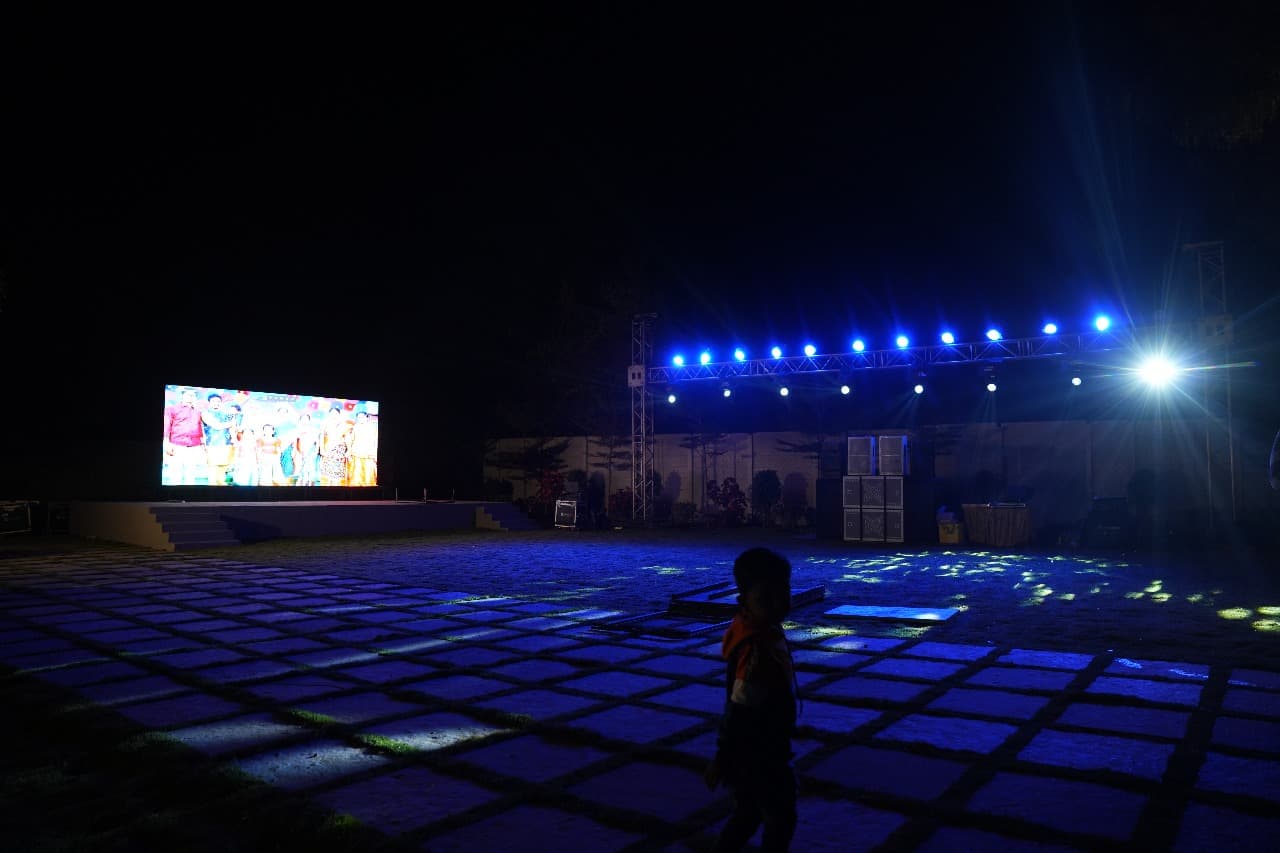 bmf-r501 hyderabad image 7