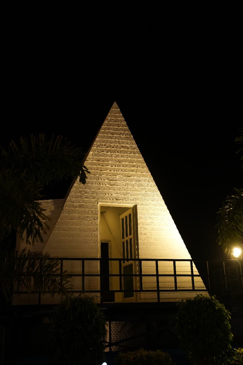 bmf-r501 hyderabad image 9