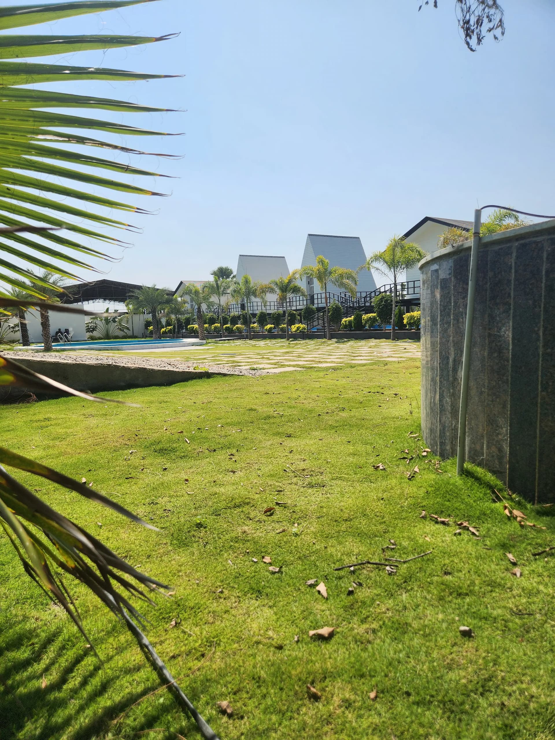 bmf-r501 hyderabad image 15