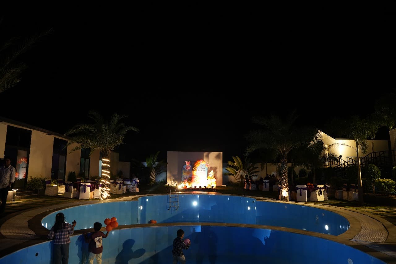 bmf-r501 hyderabad image 14