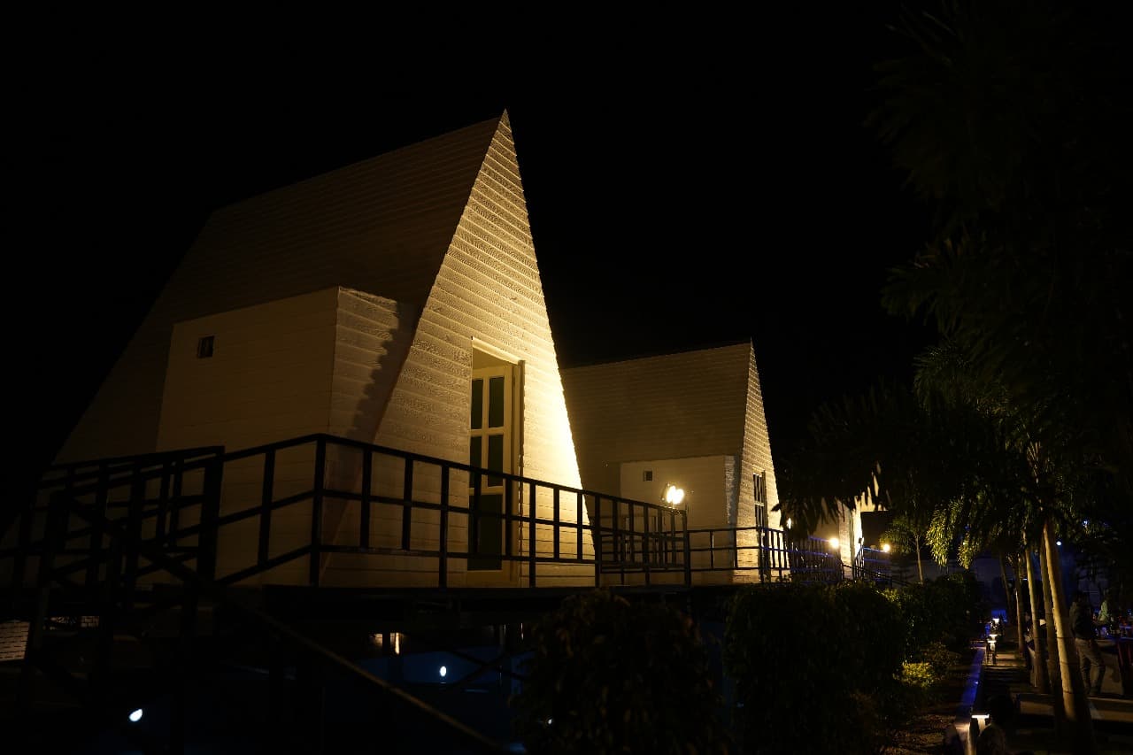 bmf-r501 hyderabad image 13
