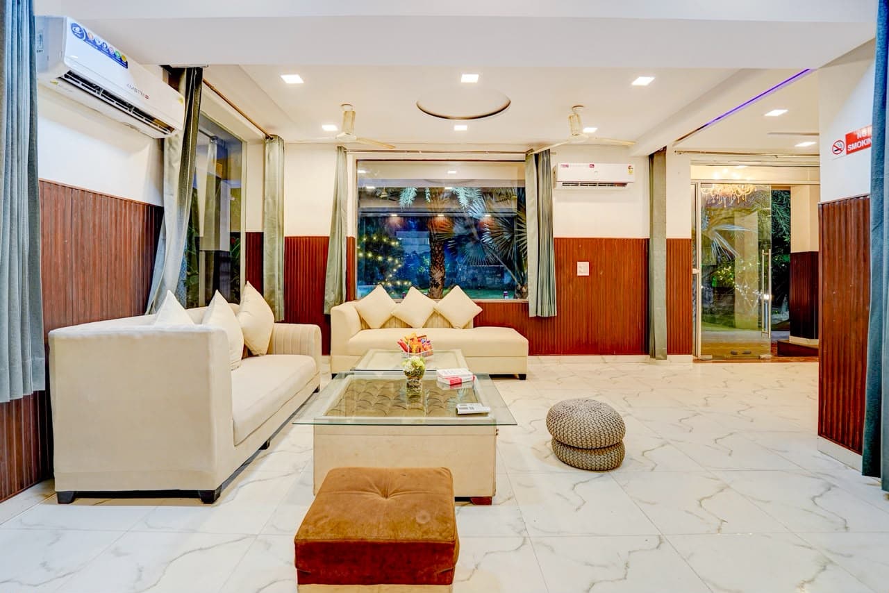 bmf-f515 delhi image 3
