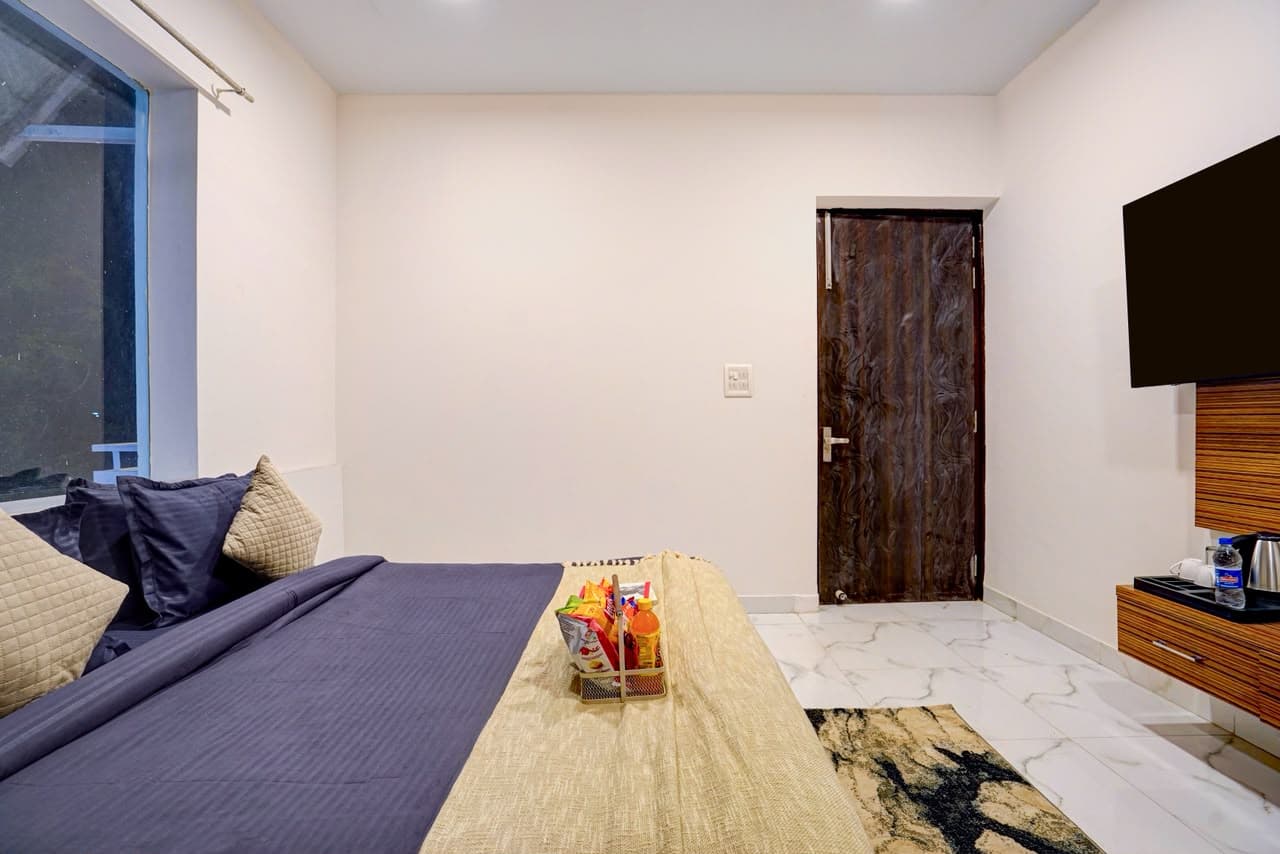 bmf-f515 delhi image 5