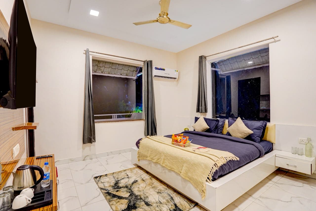 bmf-f515 delhi image 7