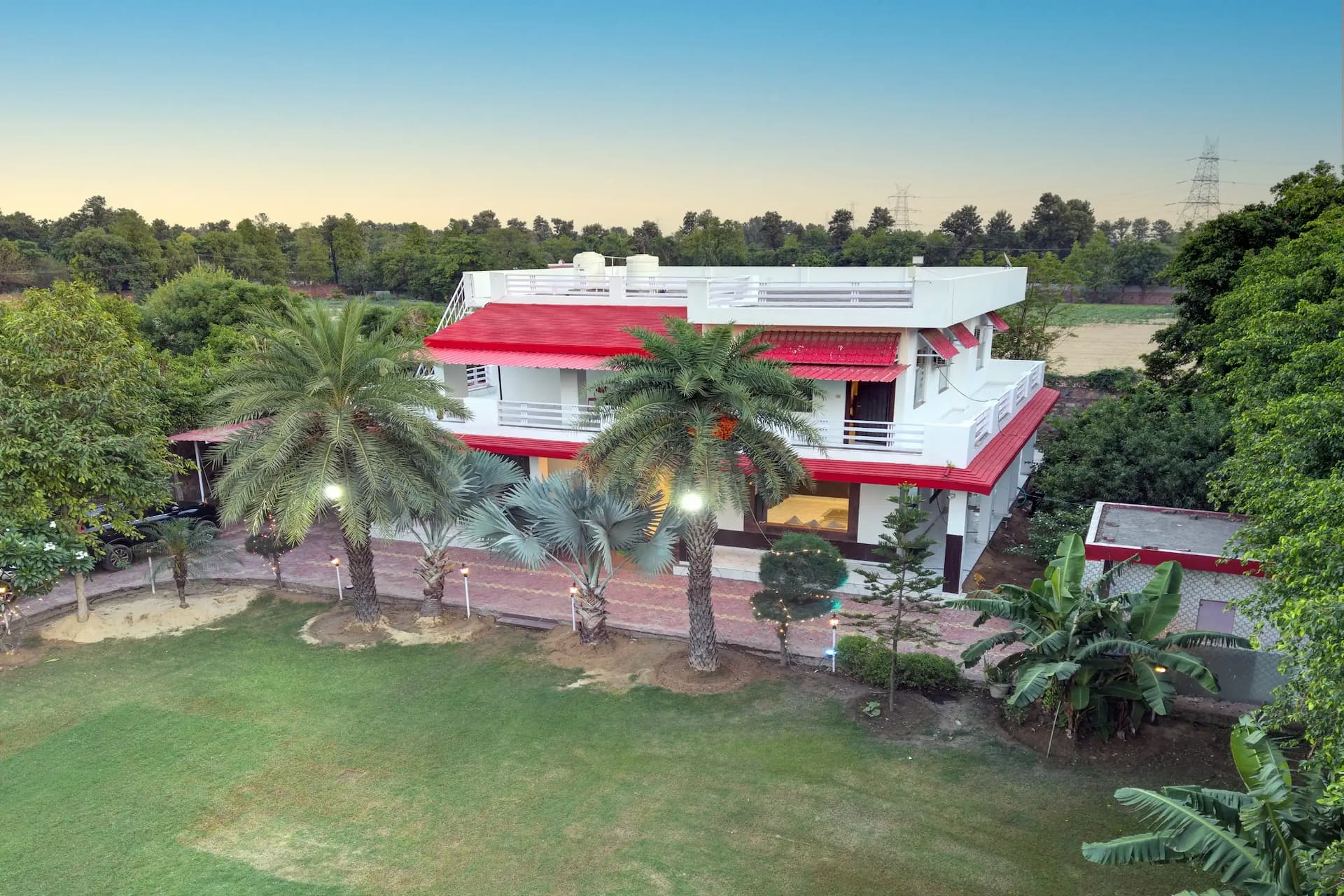 bmf-f515 delhi image 24