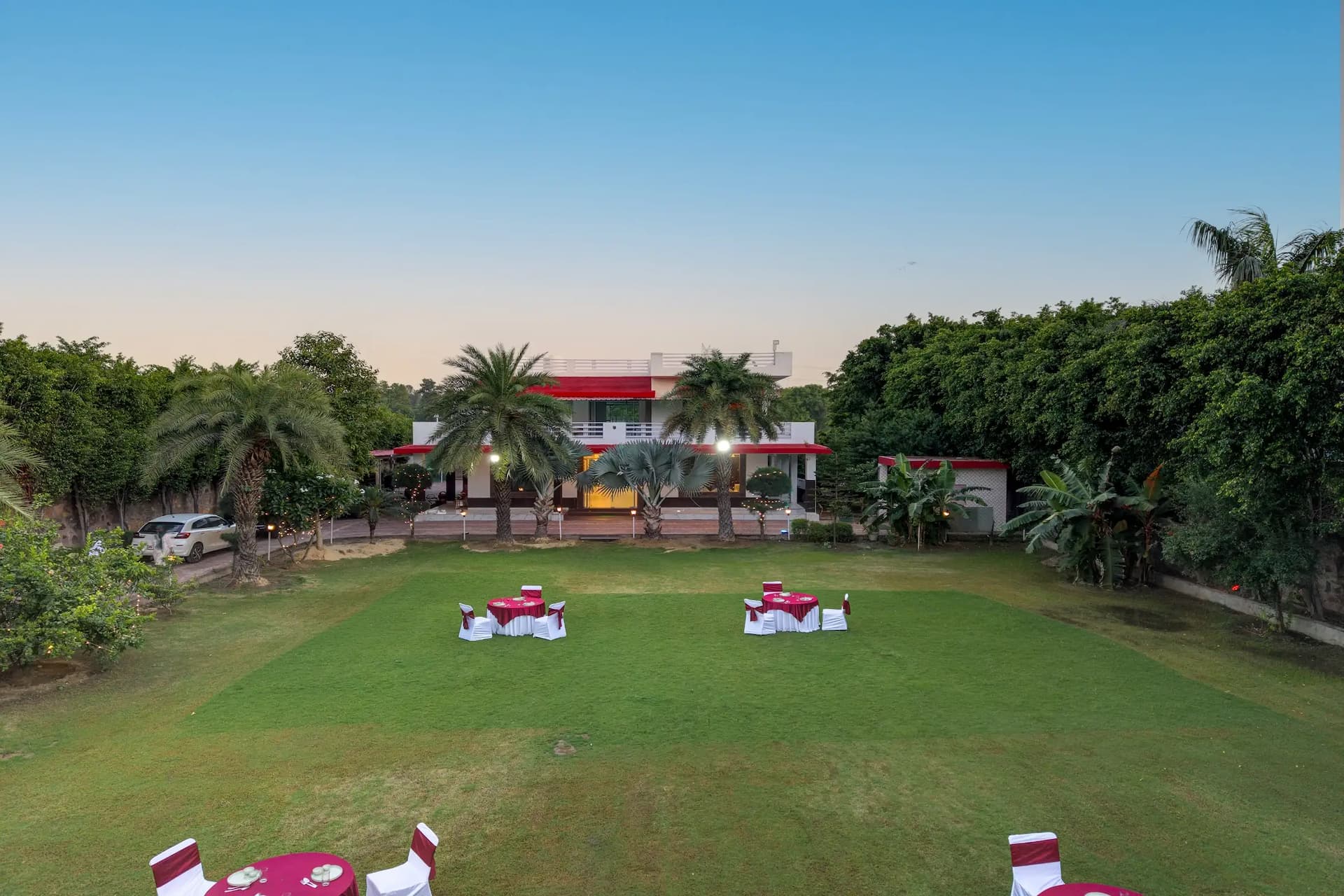 bmf-f515 delhi image 25